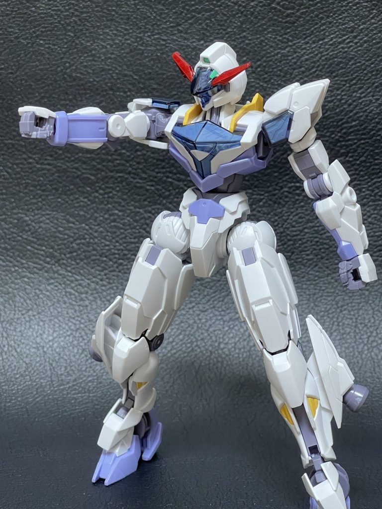 見せてやる!俺の・・・