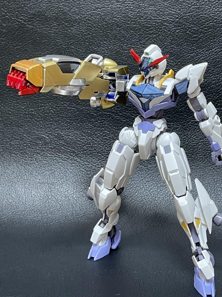 アルターを‼︎