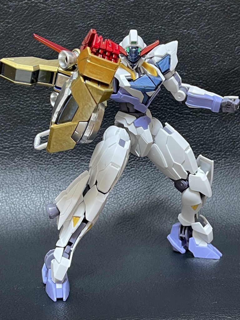 シェル○リットォォォォオ!!!!!