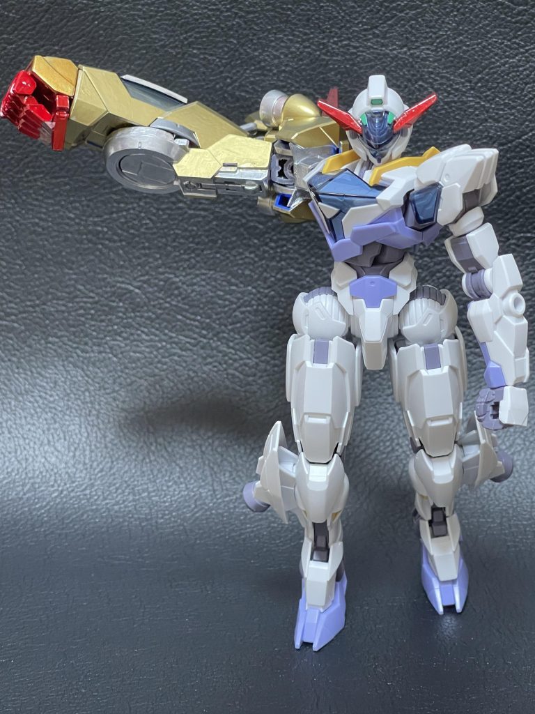 さあ、早く出せよ。あんたのアルターを!