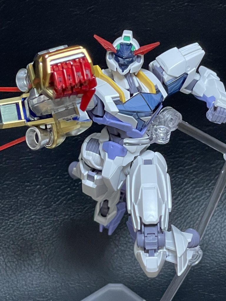 シェ○ブリットォォォォオ!!!!!