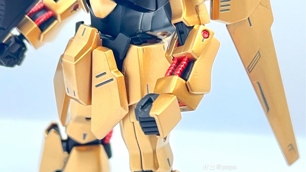 百式–5枚目/制作者：popo