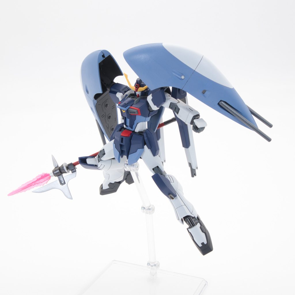 最後まで閲覧頂きありがとうございます。