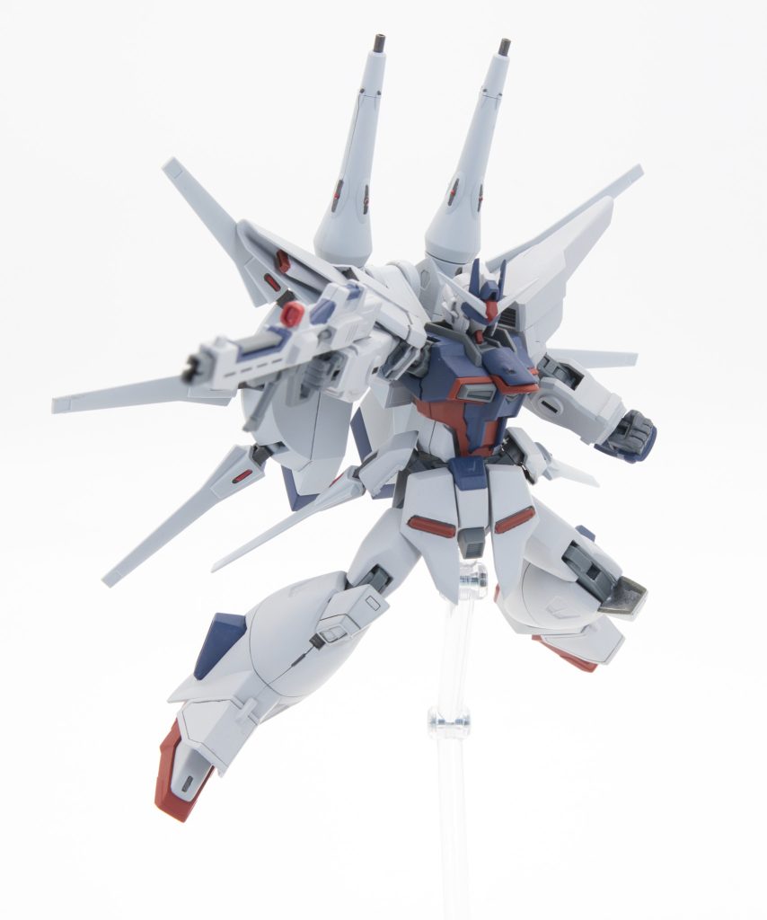 最後まで閲覧頂きありがとうございます。