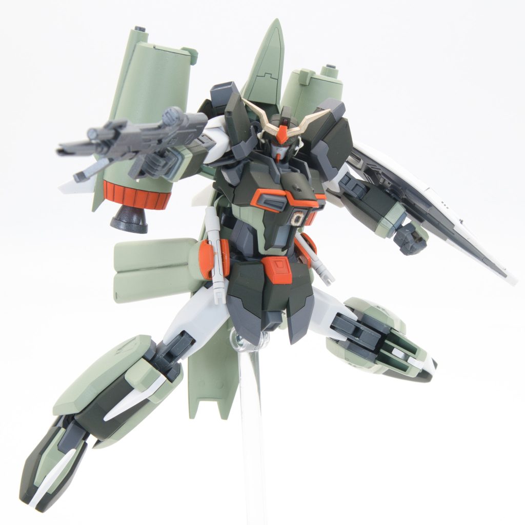 最後まで閲覧頂きありがとうございます。