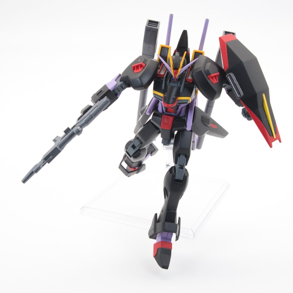 最後まで閲覧頂きありがとうございます。