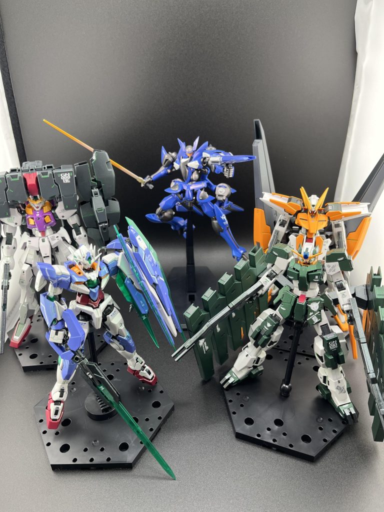 我が家の劇場版、年末年始で崩してやりました😏エガちゃんねるを観て爆笑しながらひたすら手を動かす。。気づけば連休終わってました🤪