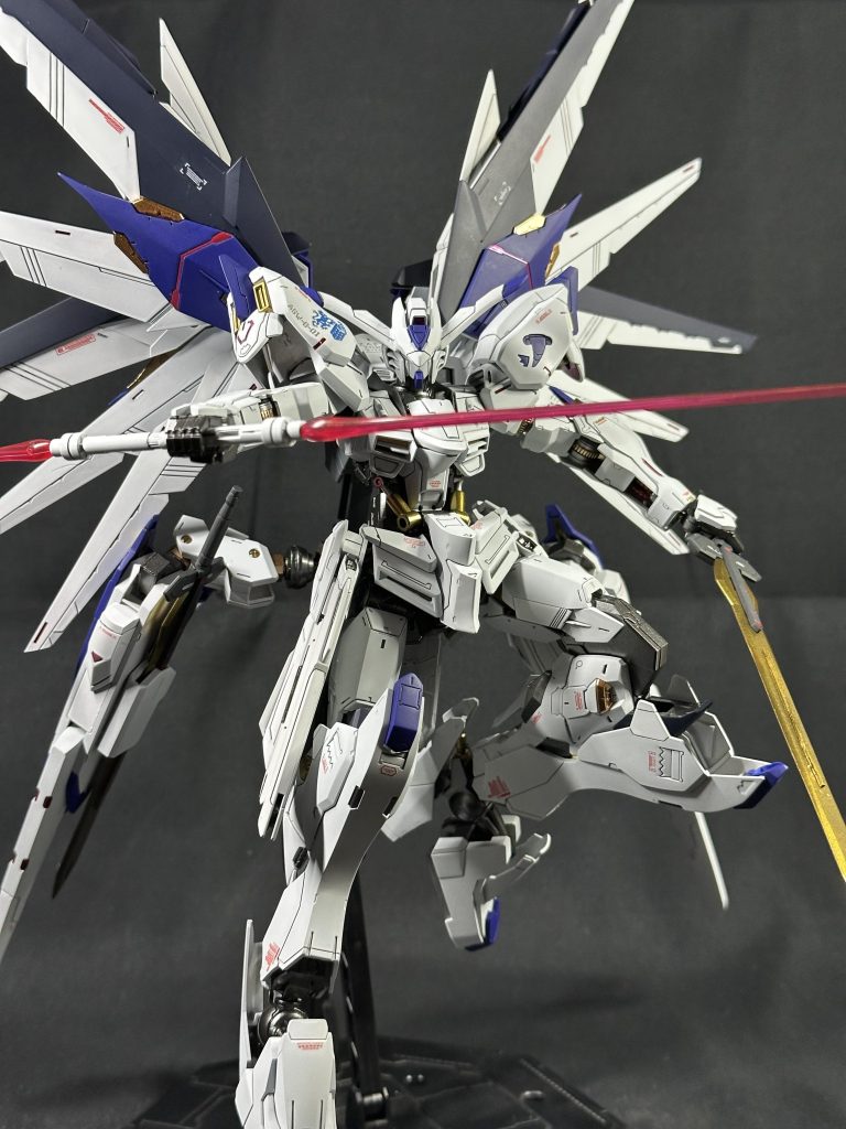 バエルの下に集え！–4枚目/制作者：NTD