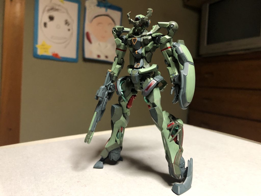 GQuuuuuuX–2枚目/制作者：ヤマト糊@fcmpCXyhsk1RJ7p