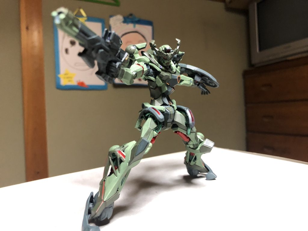 GQuuuuuuX–4枚目/制作者：ヤマト糊@fcmpCXyhsk1RJ7p