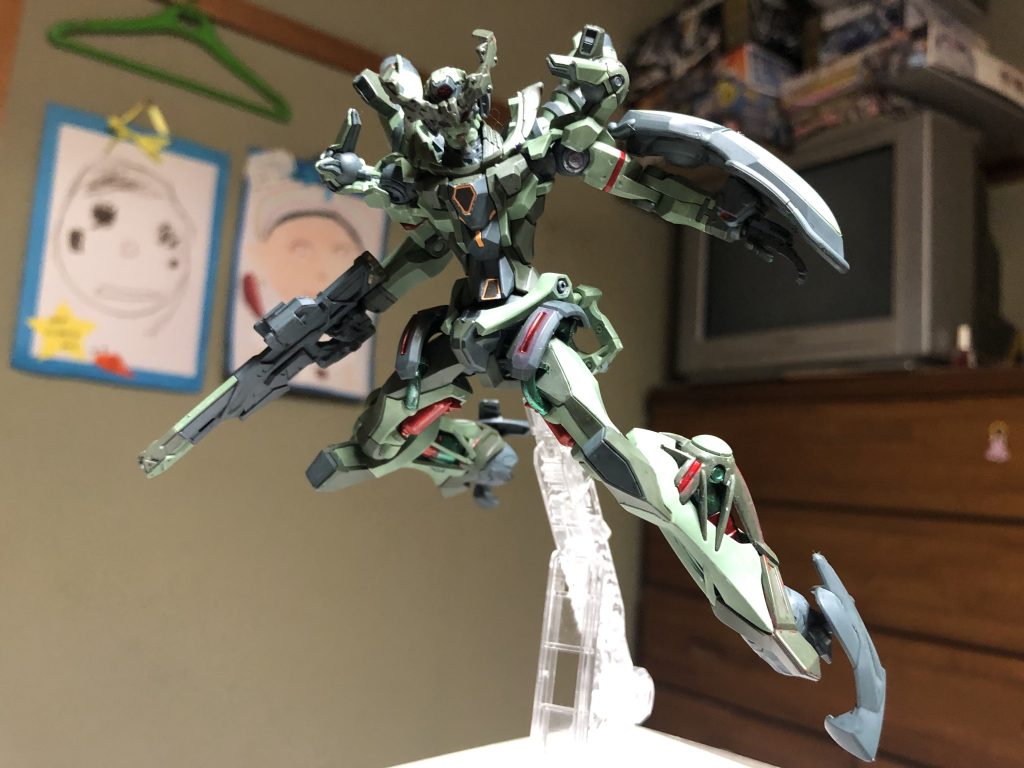 GQuuuuuuX–5枚目/制作者：ヤマト糊@fcmpCXyhsk1RJ7p