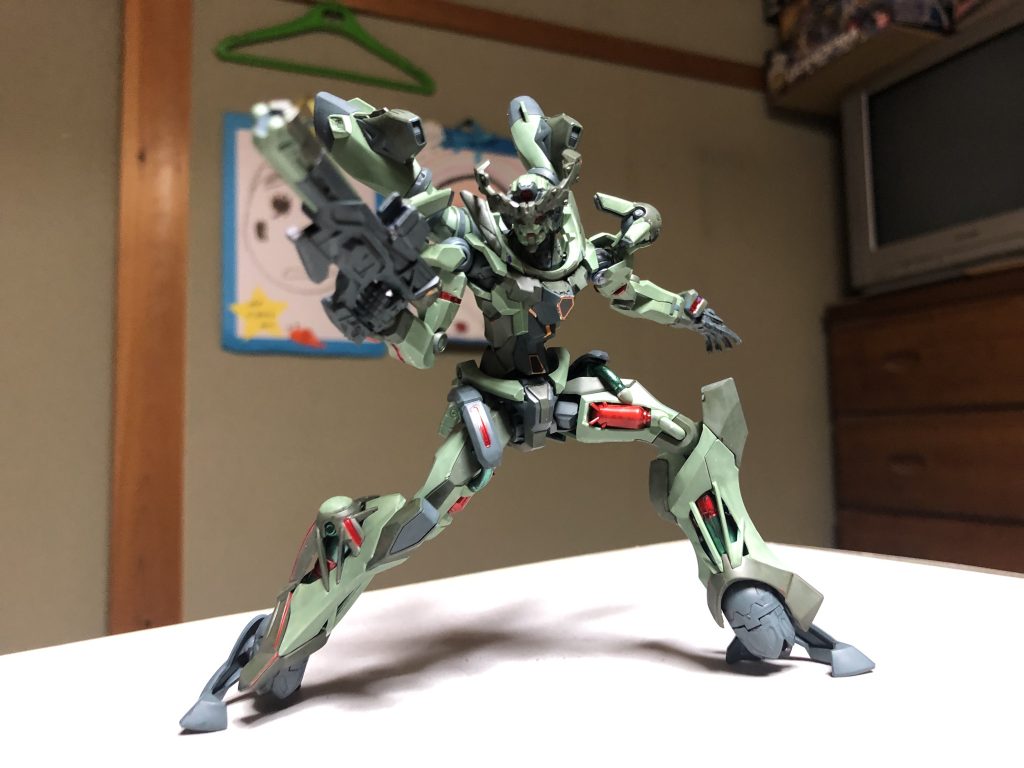 GQuuuuuuX–6枚目/制作者：ヤマト糊@fcmpCXyhsk1RJ7p