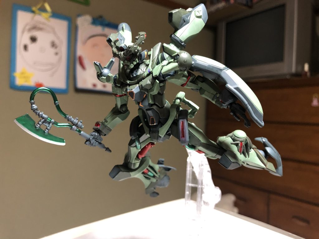 GQuuuuuuX–7枚目/制作者：ヤマト糊@fcmpCXyhsk1RJ7p