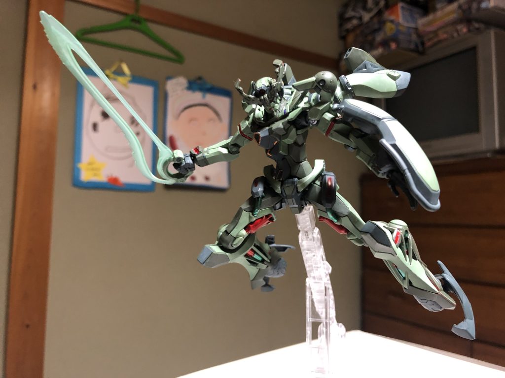 GQuuuuuuX–8枚目/制作者：ヤマト糊@fcmpCXyhsk1RJ7p