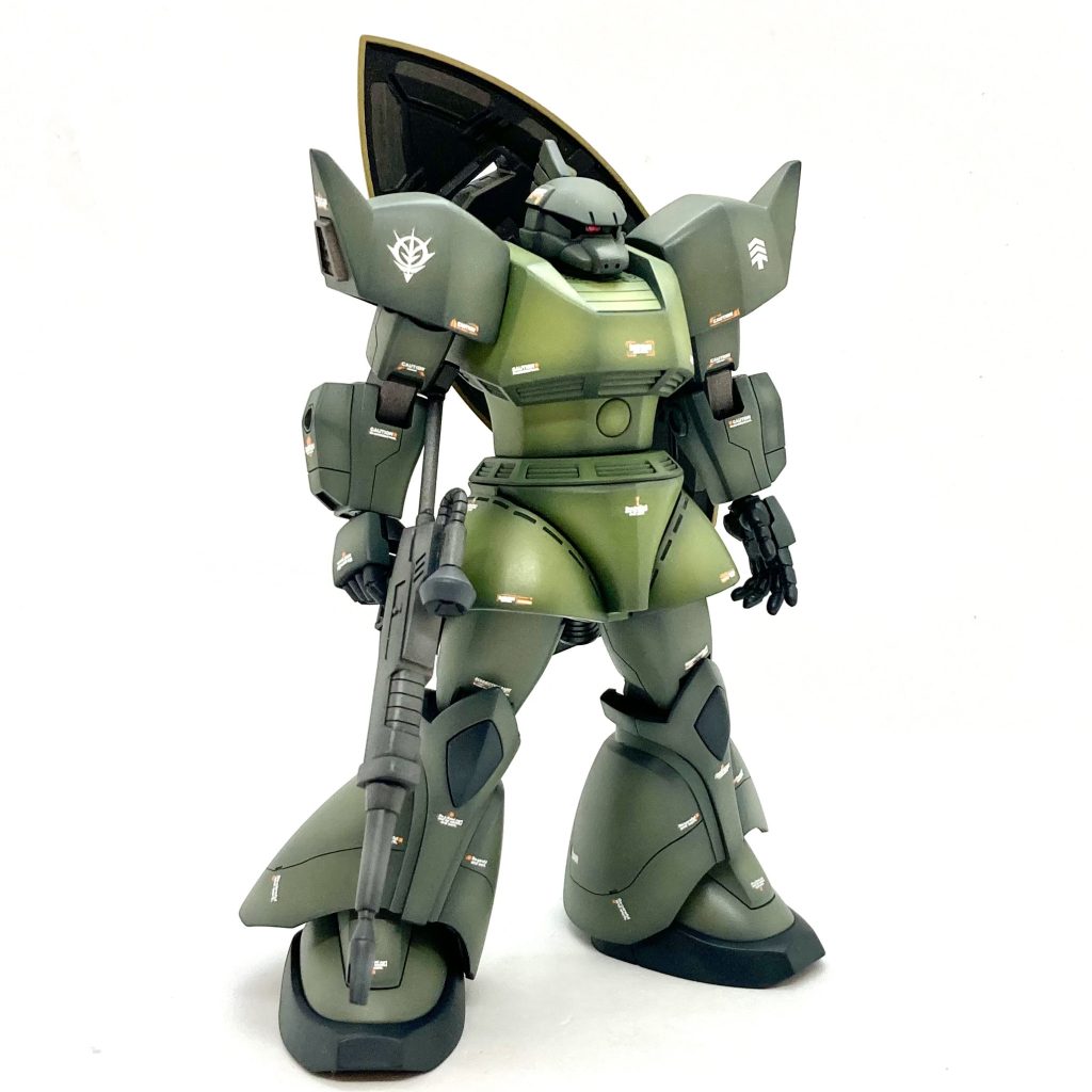 四度目ともなるとさすがに手慣れたもので😁何より“するべきこと”がわかっているので、あとは、その方法論と匙加減だけです。