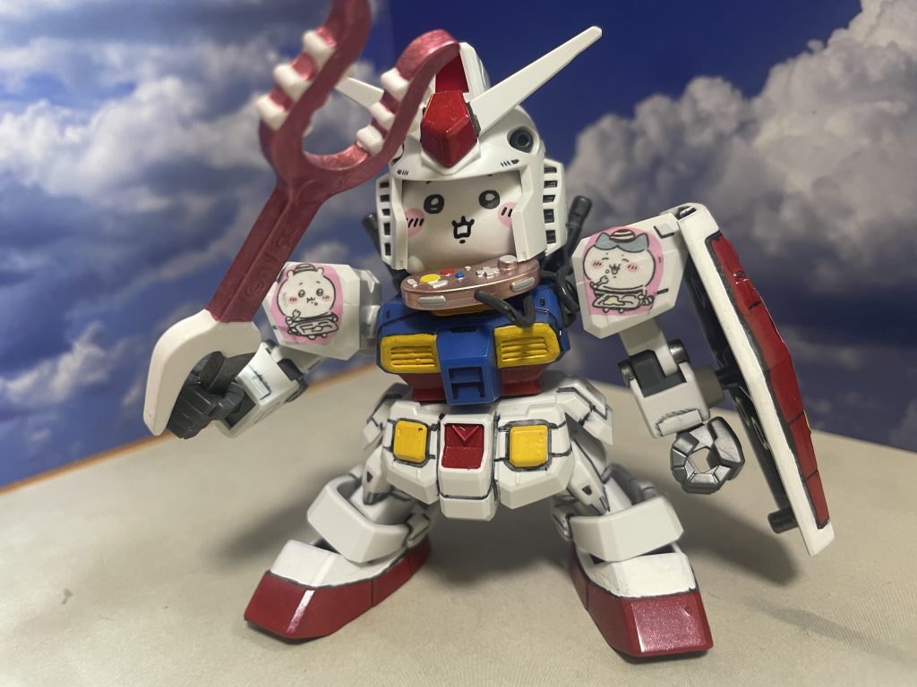 今年もいい年になれーー！