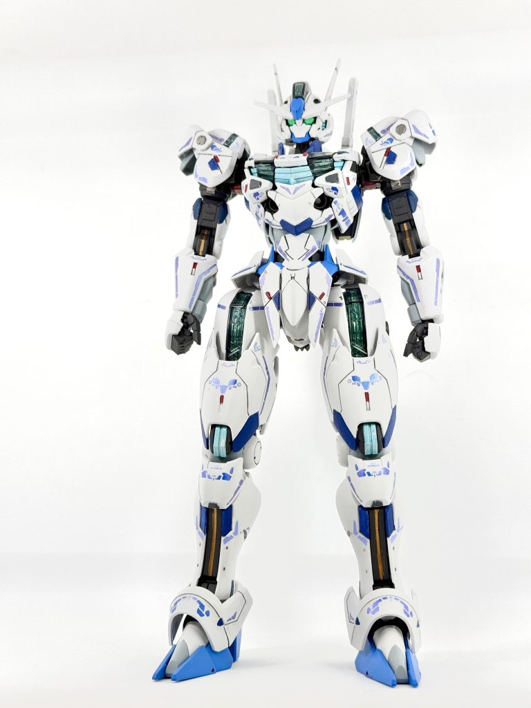 子どもがかっこいいと言ってくれたので大満足ですが、エルサは可愛いからちょっと違うと言われてしまいました笑