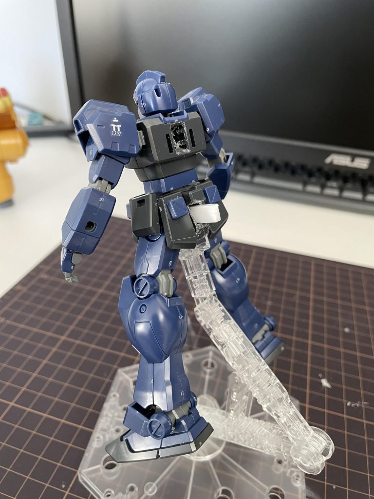 最後までご覧いただきありがとうございます😊