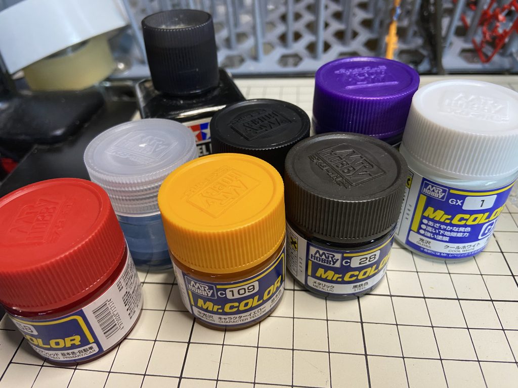 この先、ネタバレ注意！！