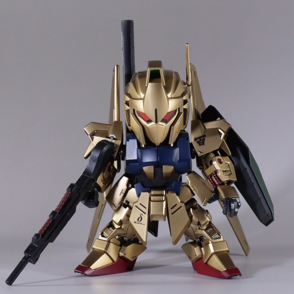 目標達成感できて何よりです!