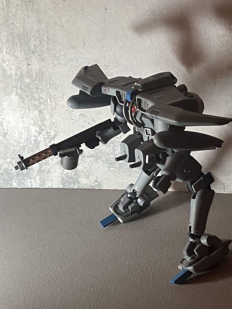 Simurgh 怪鳥が飛ぶ–8枚目/制作者:さーしースー