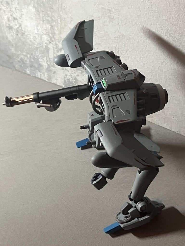 Simurgh 怪鳥が飛ぶ–7枚目/制作者:さーしースー