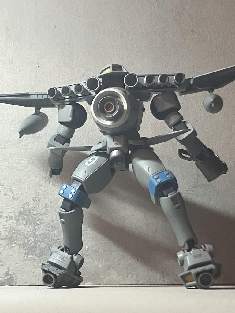 Simurgh 怪鳥が飛ぶ–6枚目/制作者:さーしースー