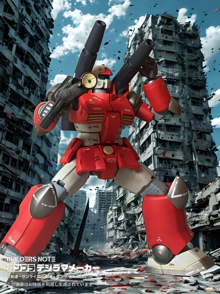 先日、ガンスタ内では、つぶやき表示の変更等があり只今、つぶやきコンテストをしています が!投稿表示されていますでしょうか?