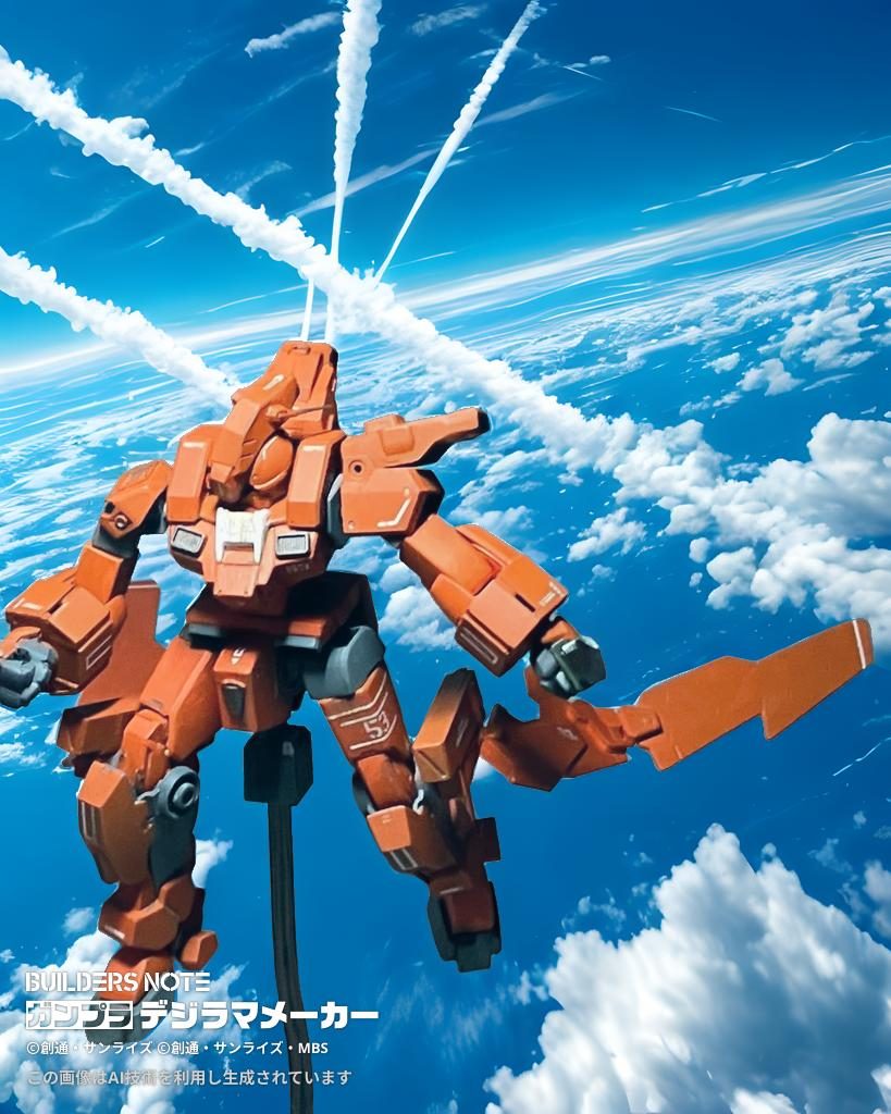 ここ数日、フォローしてる方々の製作途中や、つぶやきが表示されていないな?と思っていたのでしたら、コレのせいです 以前は表示をオンにしなくても表示されていたので、この事に気づいていない方々がいるように見えます