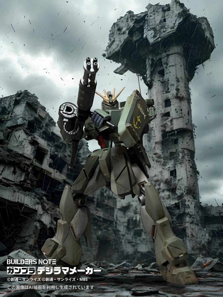 何故なら、つぶやきの表示変更で初期設定が製作途中とつぶやきが非表示になったからですいちおう、管理人さんからの通知はあったのですが、たぶん目を通していない方々が多いのでは?と私は思っています(^_^;)