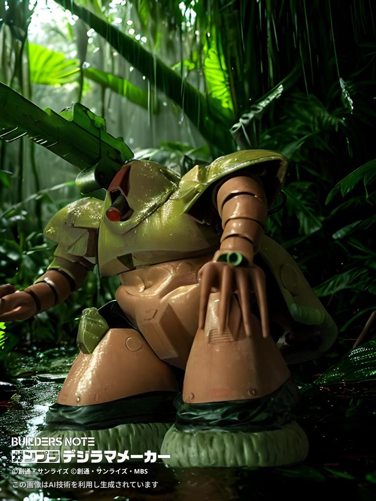 ですので、コレを見た方はすぐに設定をオンにしましょう٩( ᐛ )وそして、フォロワーさんが多い方は是非とも情報を拡めて下さいm(_ _)mたぶん、その方が周知が速いと思いますので