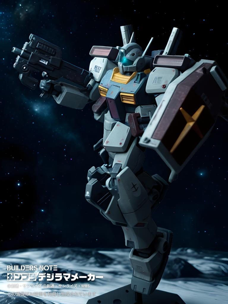 元から知っていた方には寝耳に水ですが、いまの、つぶやきと製作中を見ているといいねやコメントが少ないので、周知の意味でお節介ではありますが完成投稿で上げさせていただきました 最後まで読んで下さった、皆さんありがとうございましたm(_ _)m