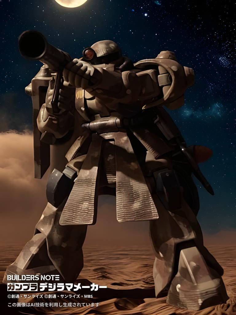 ここまでの写真はビルダーズノートが新しく実装したデジラマメーカーを使用した画像になりますAIの補正が入って、その場に立っているかの様な臨場感が手軽に出来てしかも、いまはベータ版テスト中で10枚は無料で加工出来ますよ〜・:*+.(( °ω° ))/.:+