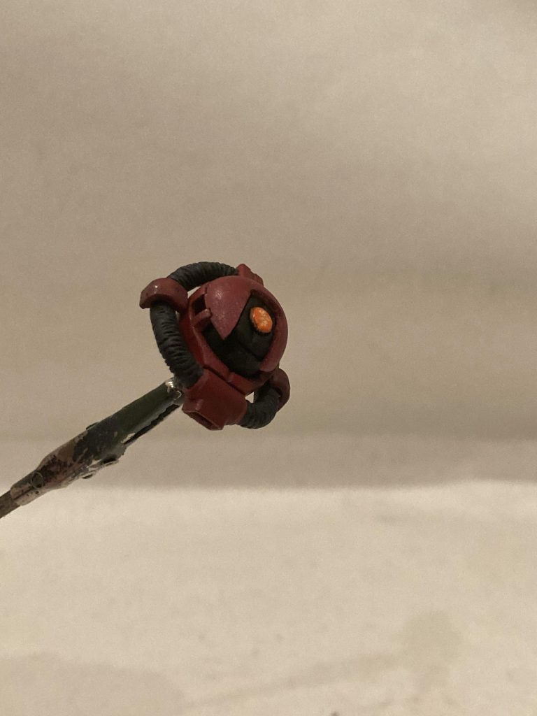 閲覧ありがとうございました