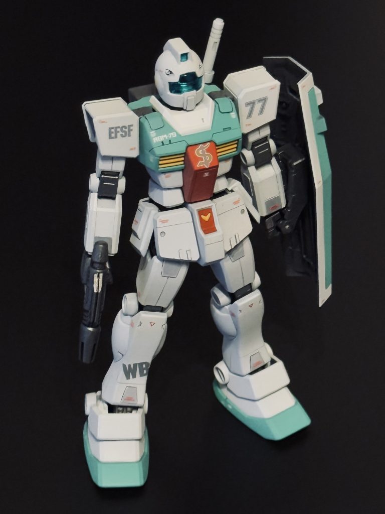 最後までご覧いただき、ありがとうございました！