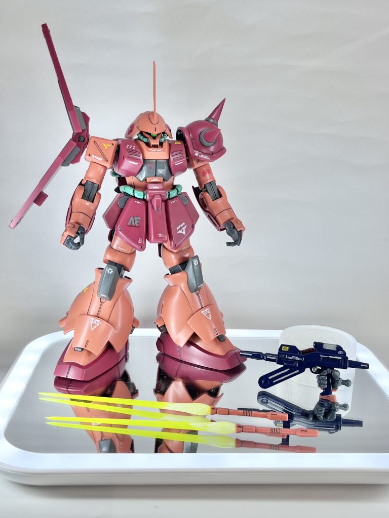 RMS-108 マラサイ–3枚目/制作者：konさん