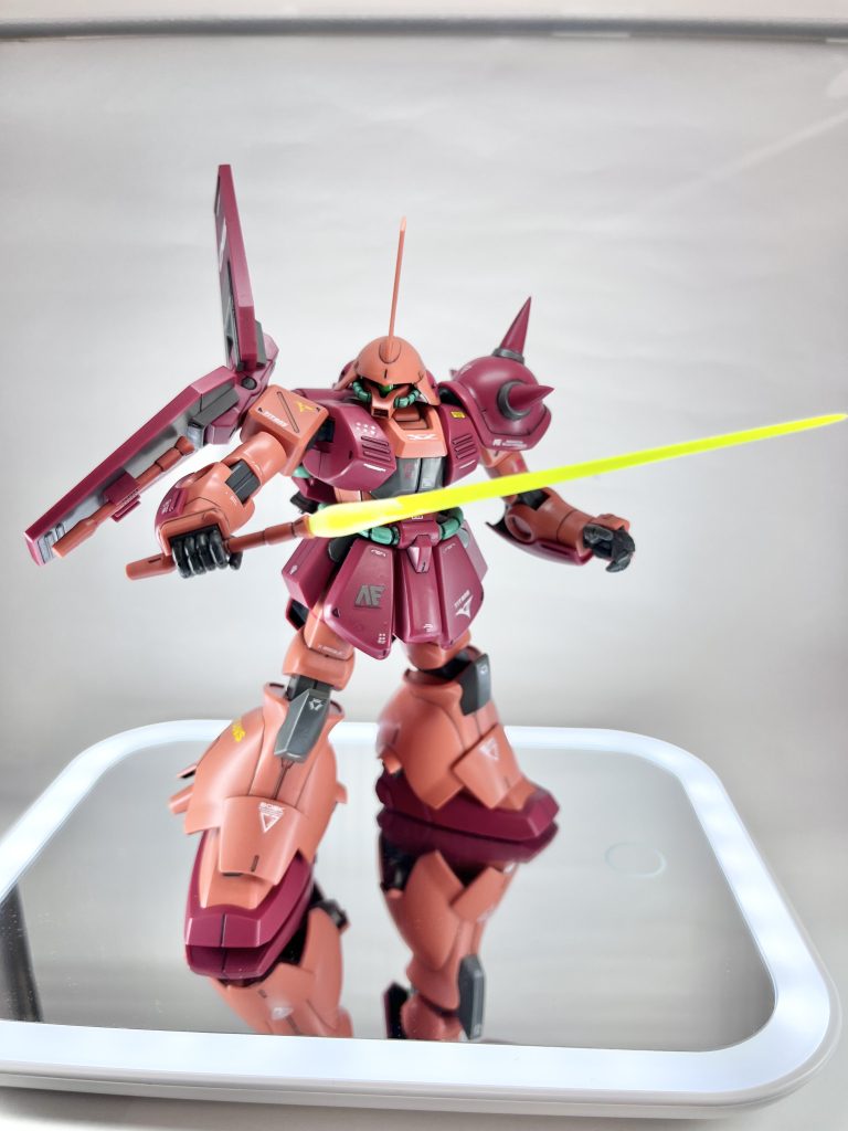 RMS-108 マラサイ–3枚目/制作者：konさん