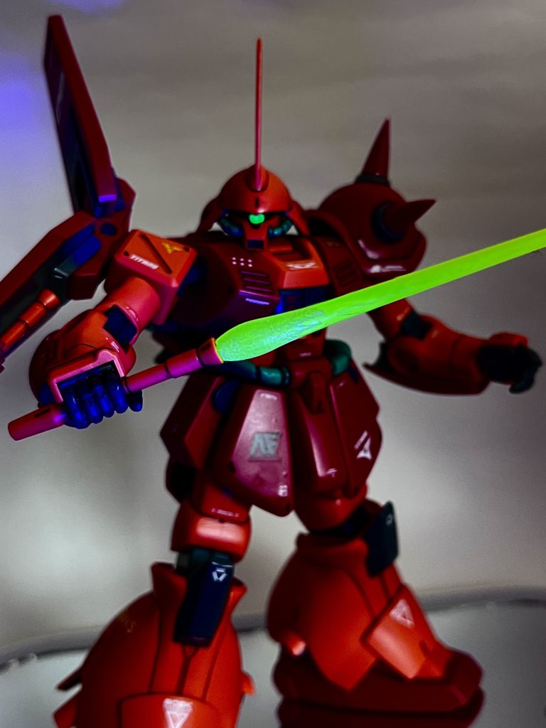 RMS-108 マラサイ–5枚目/制作者：konさん