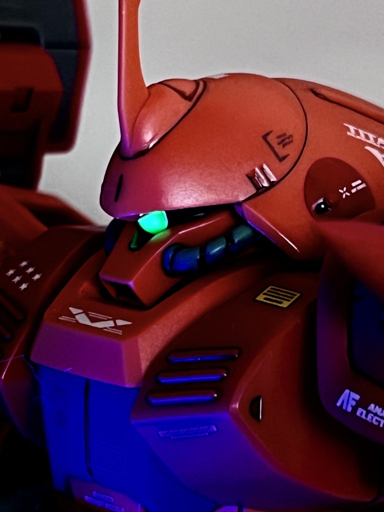 RMS-108 マラサイ–4枚目/制作者：konさん