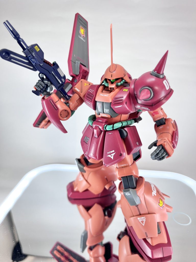 RMS-108 マラサイ–2枚目/制作者：konさん