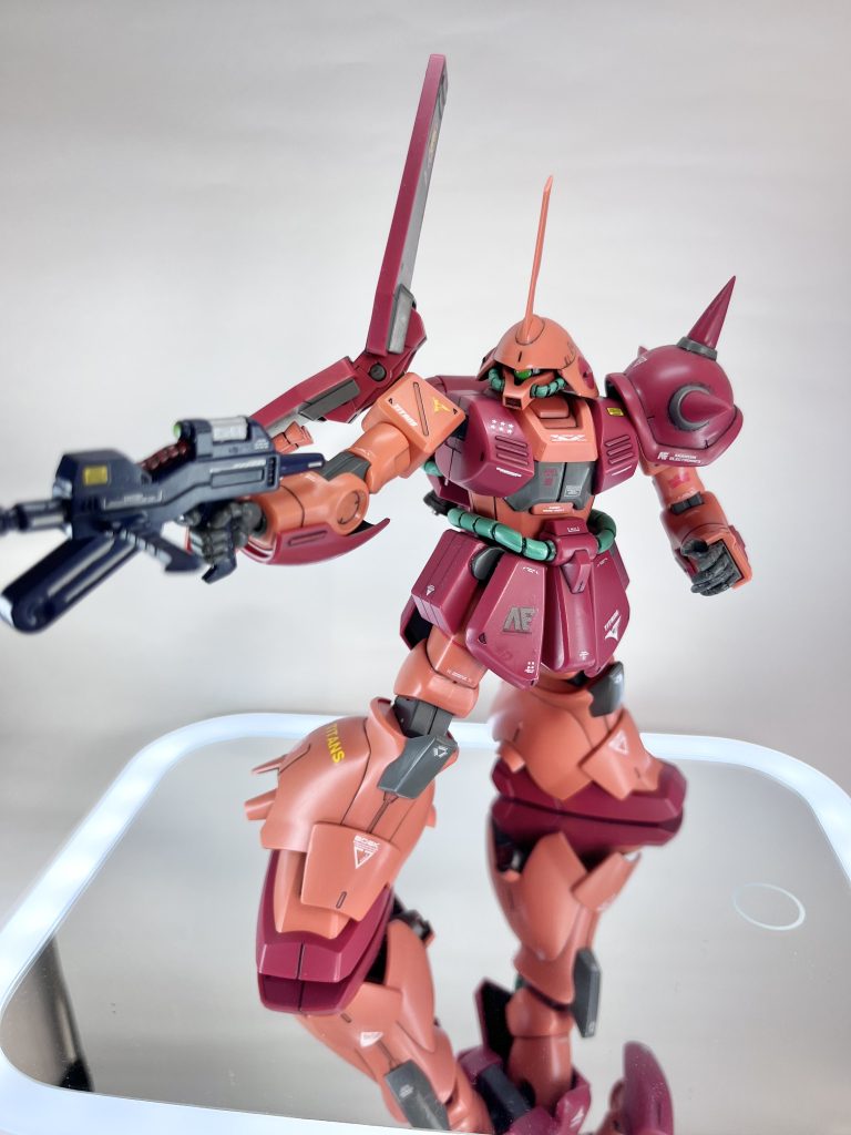 RMS-108 マラサイ–4枚目/制作者：konさん