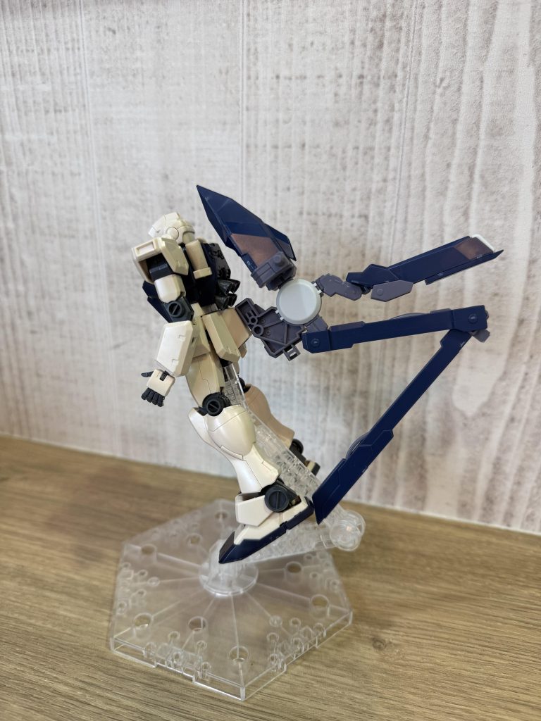 最後までご覧いただきありがとうございます😊