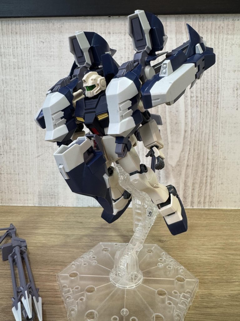 なんか、この色もアリかもって思っちゃいました。