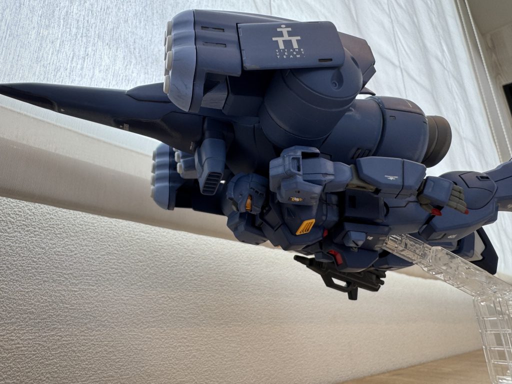 公式の雰囲気で推進状態を