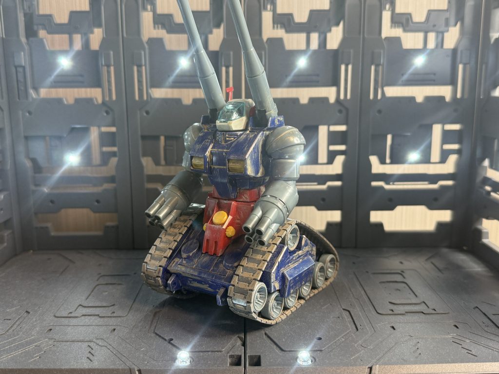 2025年元旦–3枚目/制作者：Green6