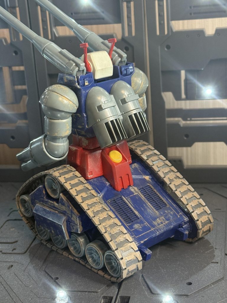 2025年元旦–2枚目/制作者：Green6