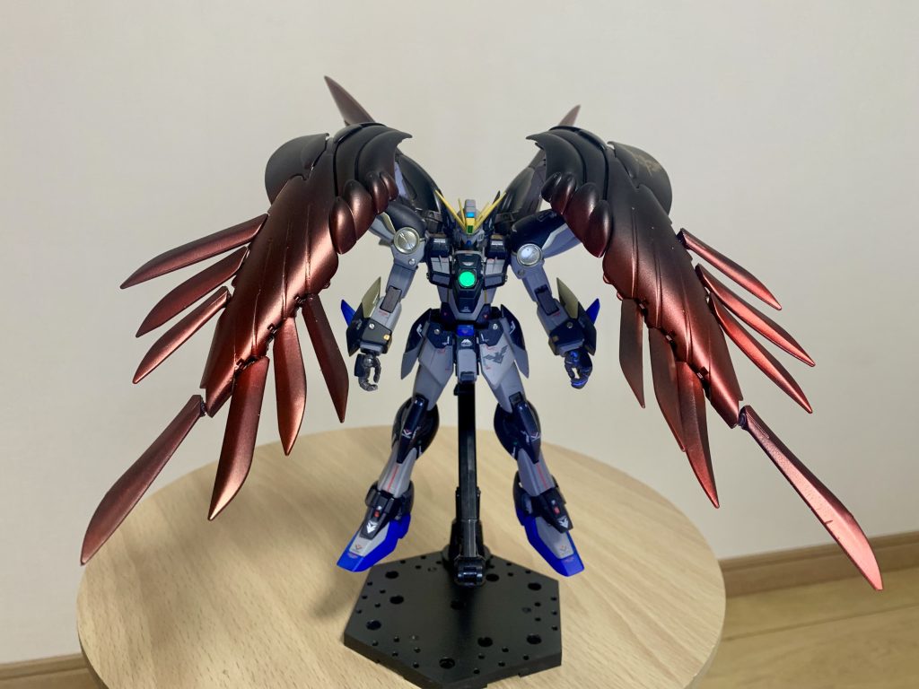 全体像