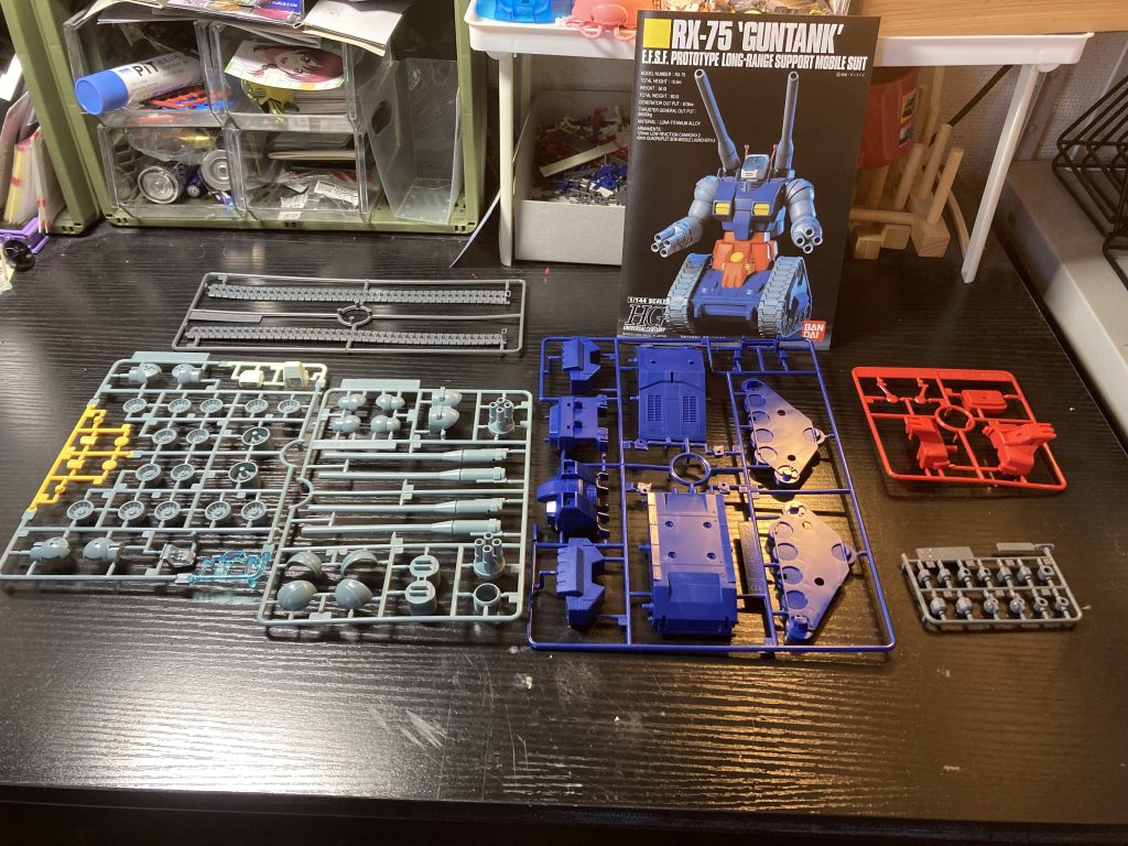 新年明けましておめでとうございます今年もよろしくお願いします🙇‍♂️