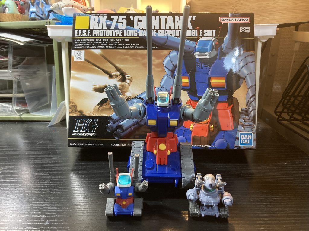 今年の干支は「巳（み・へび）」‎という事で蛇のように長い付き合いと‎身も心も軽く穏やかになる1年に‎なりますように（-人-）‎今年も1年を楽しみましょう(*•̀ㅂ•́)و✧