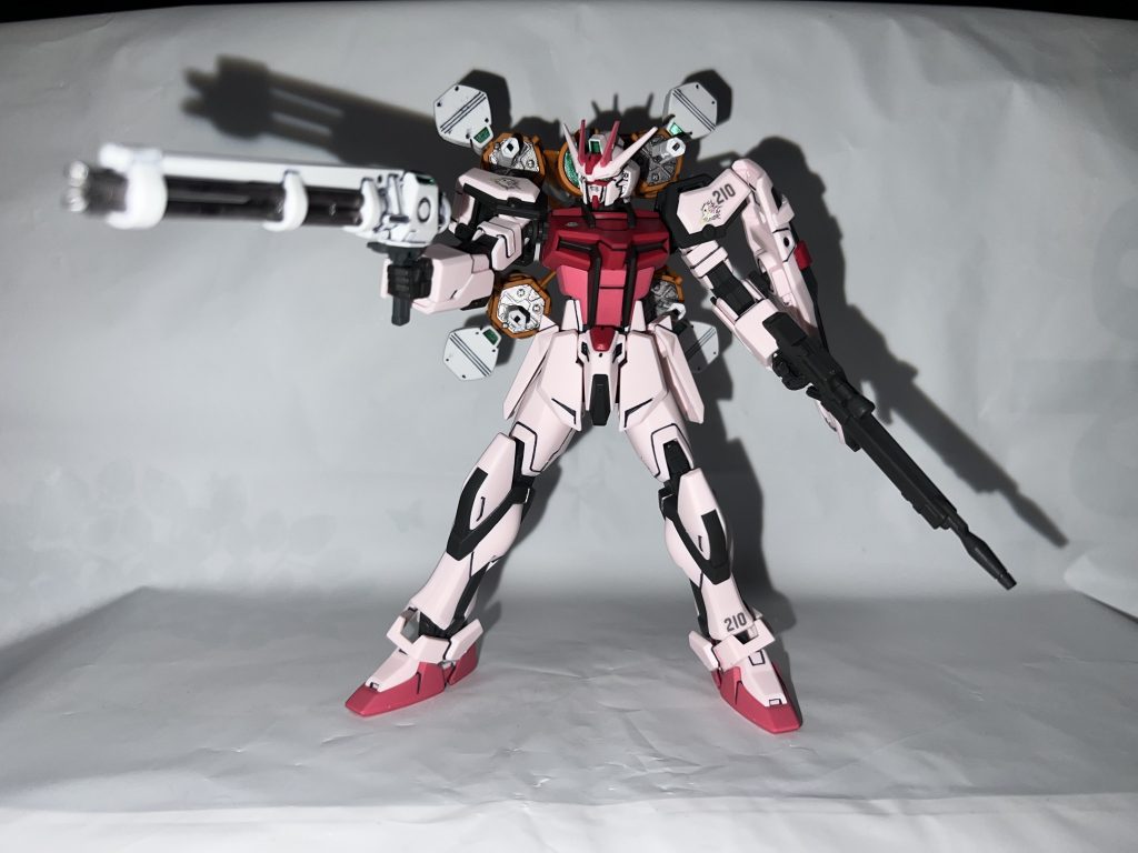  これお気に入り(*´◒`*) 